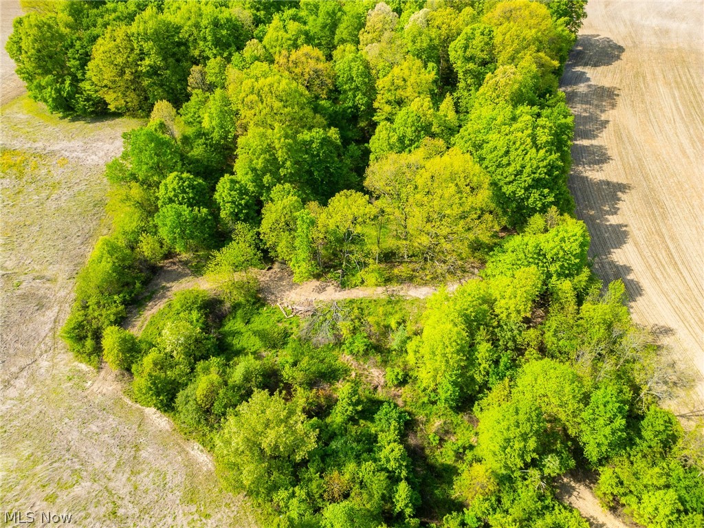 5123 School House Road Frazeysburg OH 43822