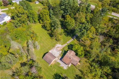 6640 Richmond Road Bedford OH 44146