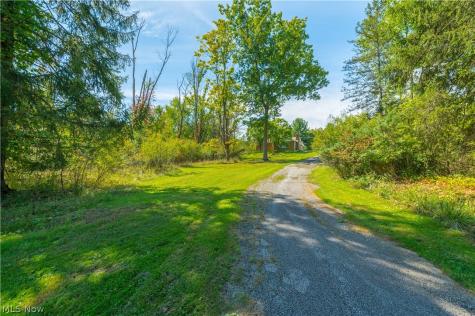 6640 Richmond Road Bedford OH 44146