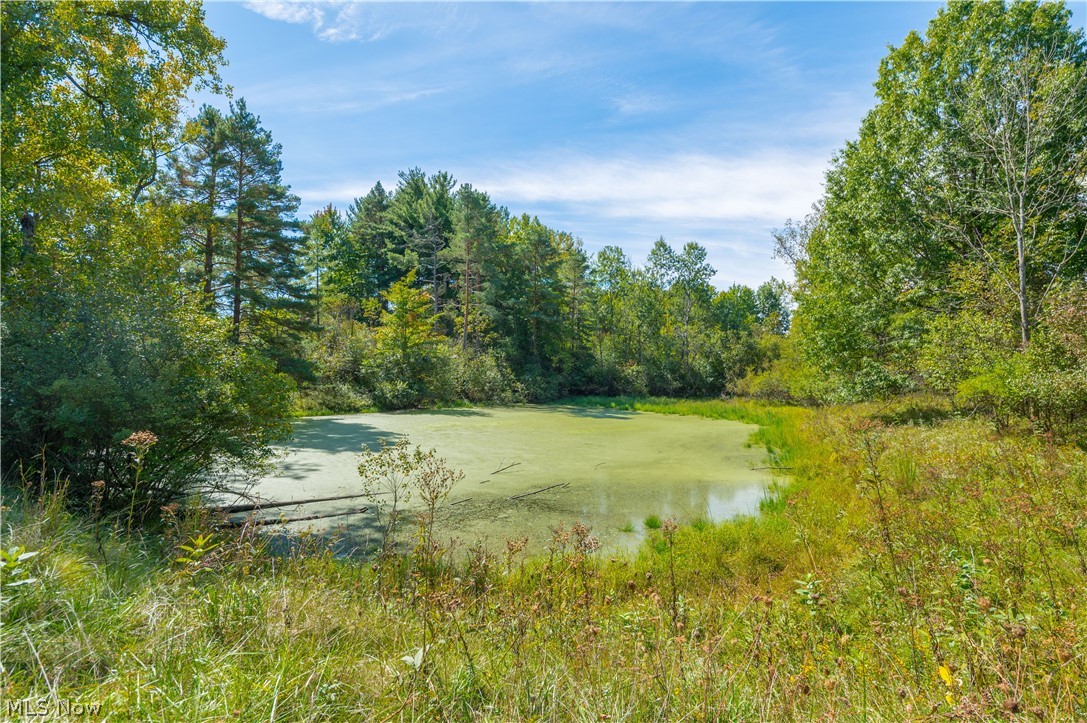 6640 Richmond Road Bedford OH 44146