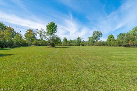 6640 Richmond Road Bedford OH 44146