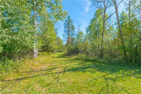 6640 Richmond Road Bedford OH 44146