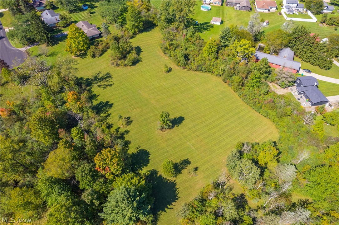 6640 Richmond Road Bedford OH 44146