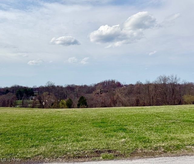 Ellen Drive Wellsburg WV 26070