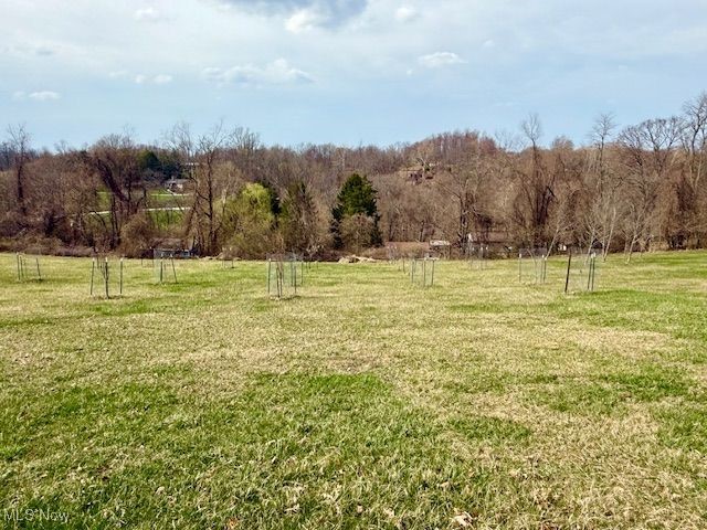 Ellen Drive Wellsburg WV 26070