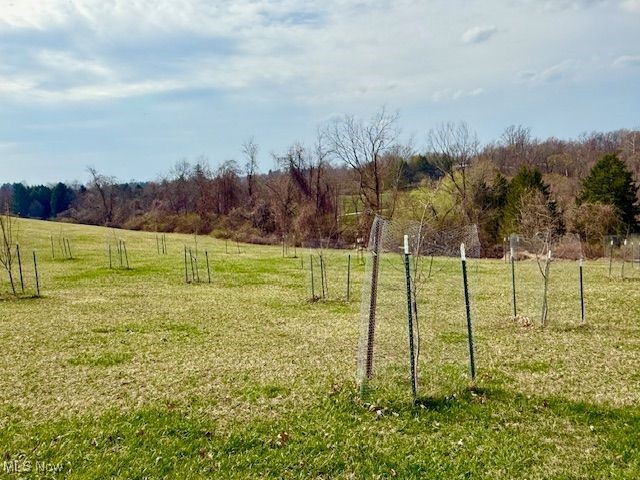 Ellen Drive Wellsburg WV 26070