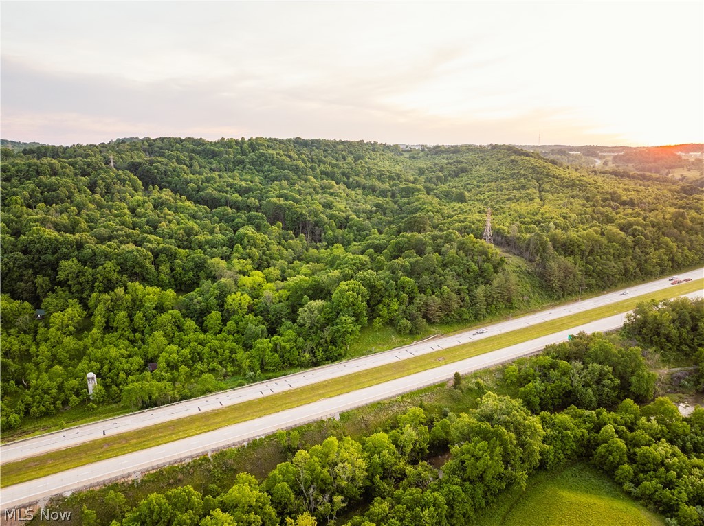 Hollis Clark Road Caldwell OH 43724