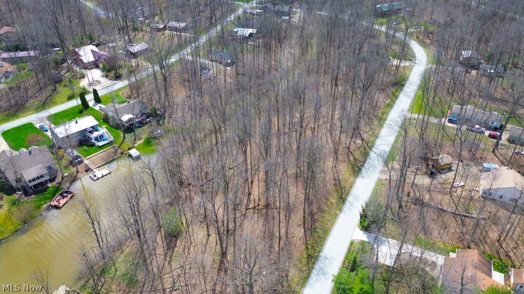 1292 Laurel Drive West Salem OH 44287