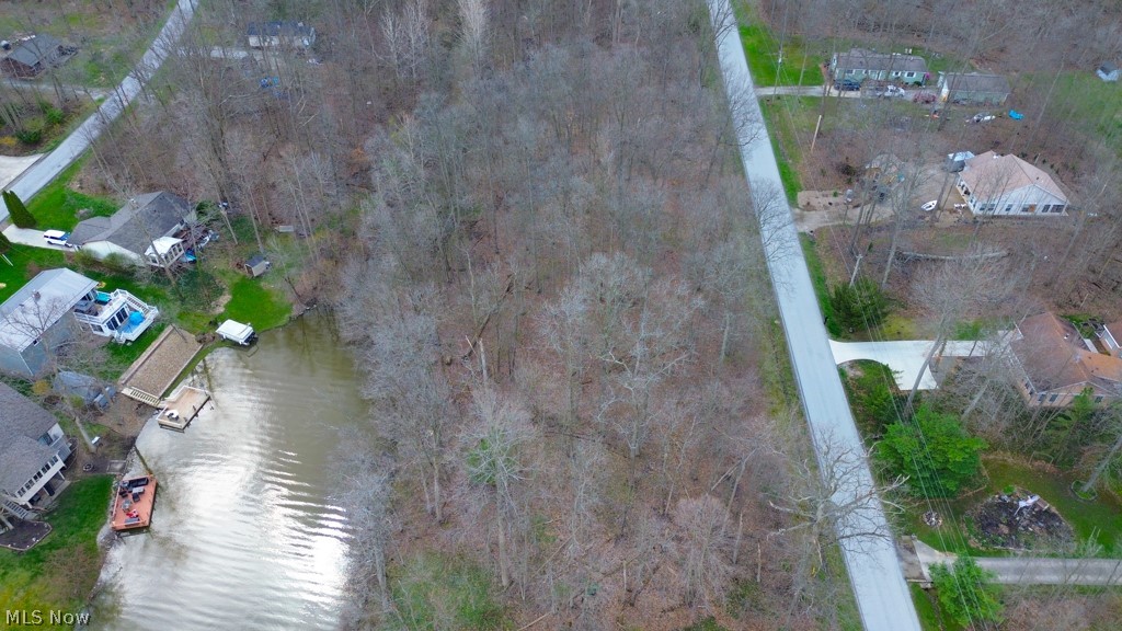 1292 Laurel Drive West Salem OH 44287