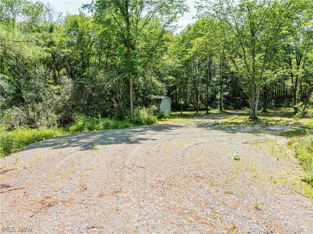 State Route 39 New Philadelphia OH 44663