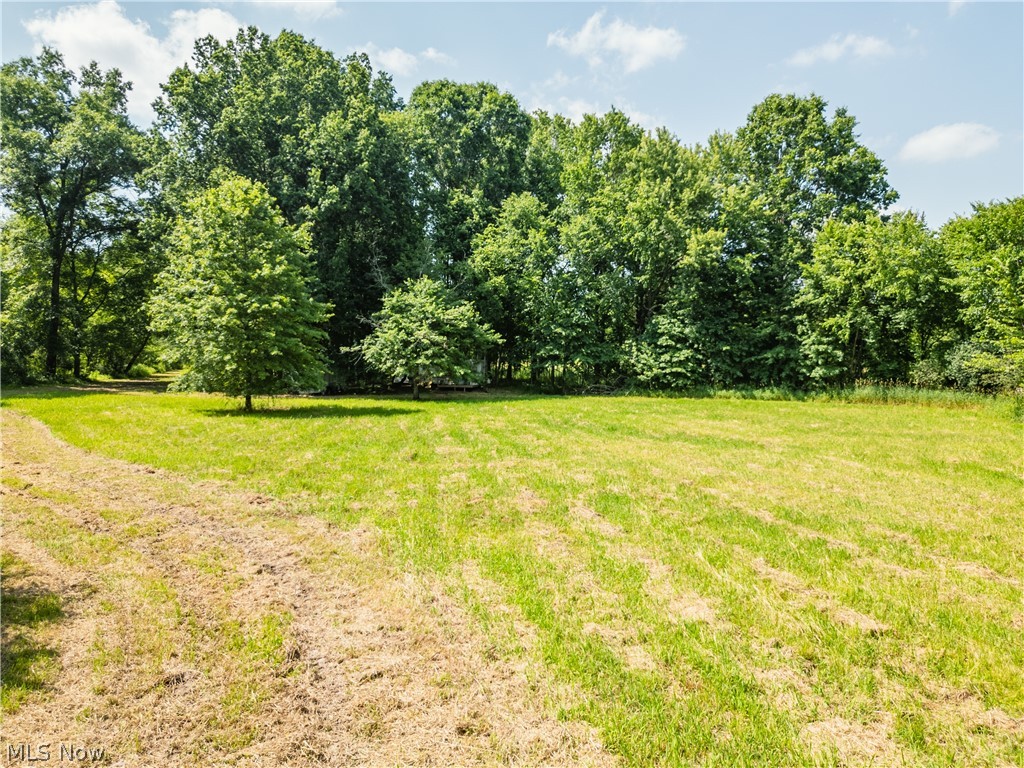 State Route 39 New Philadelphia OH 44663