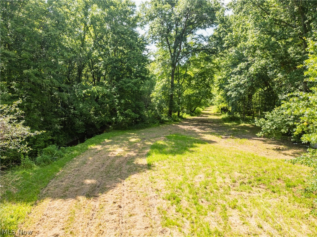 State Route 39 New Philadelphia OH 44663