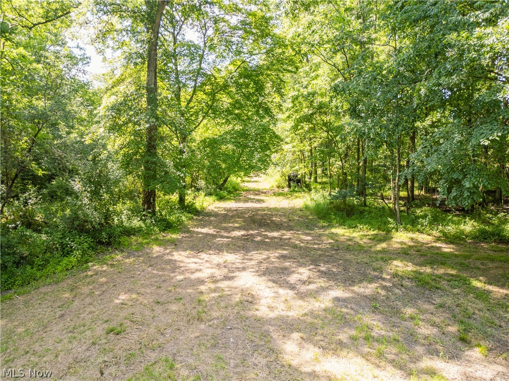 State Route 39 New Philadelphia OH 44663