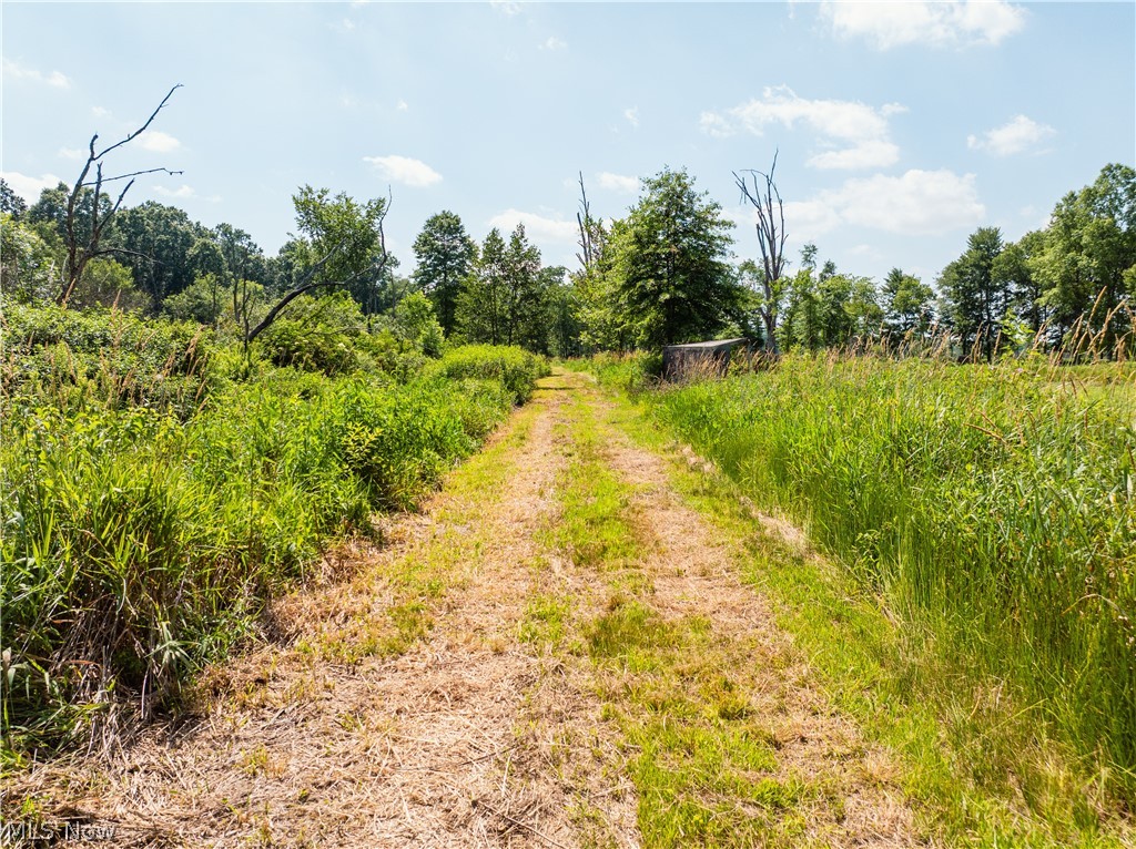 State Route 39 New Philadelphia OH 44663