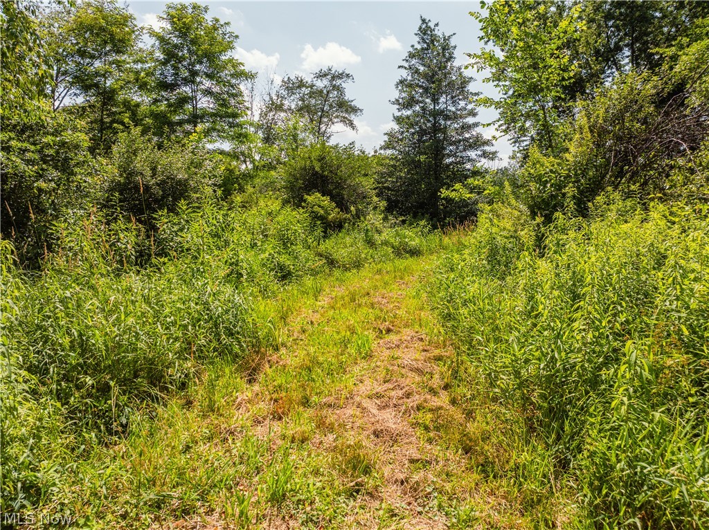 State Route 39 New Philadelphia OH 44663