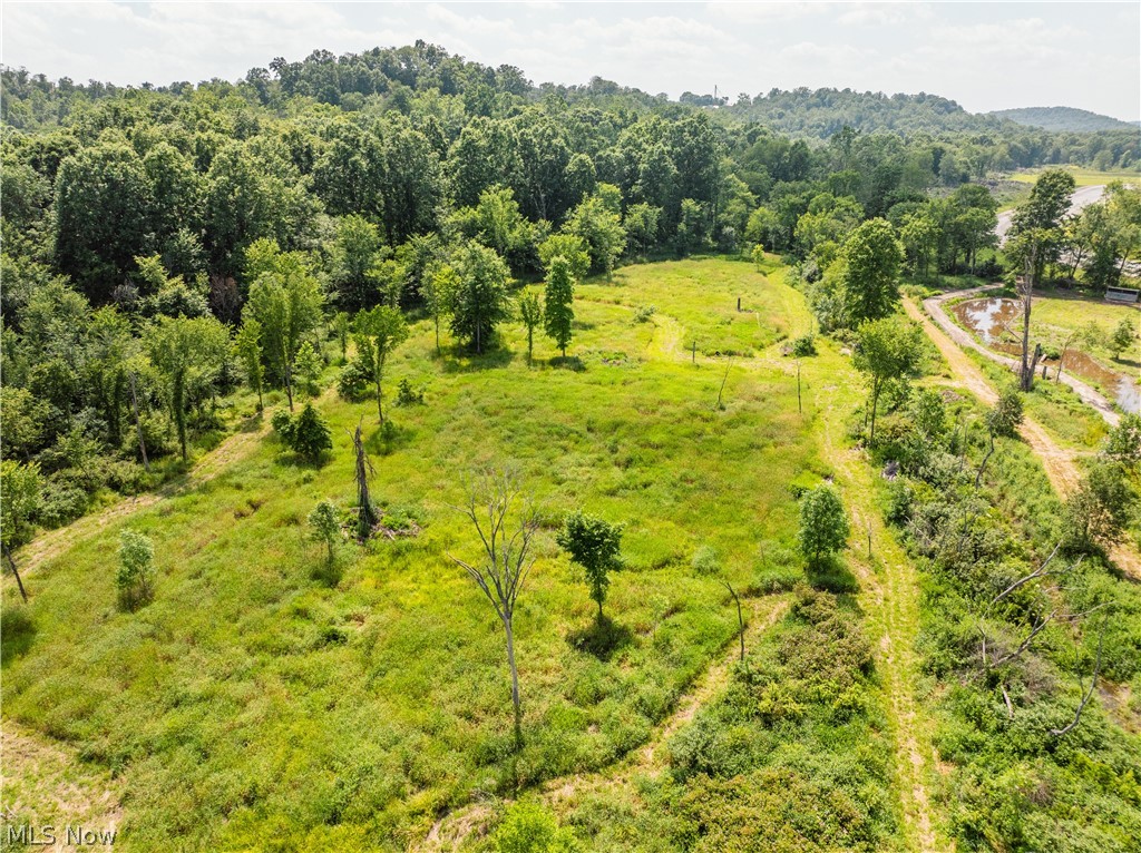 State Route 39 New Philadelphia OH 44663