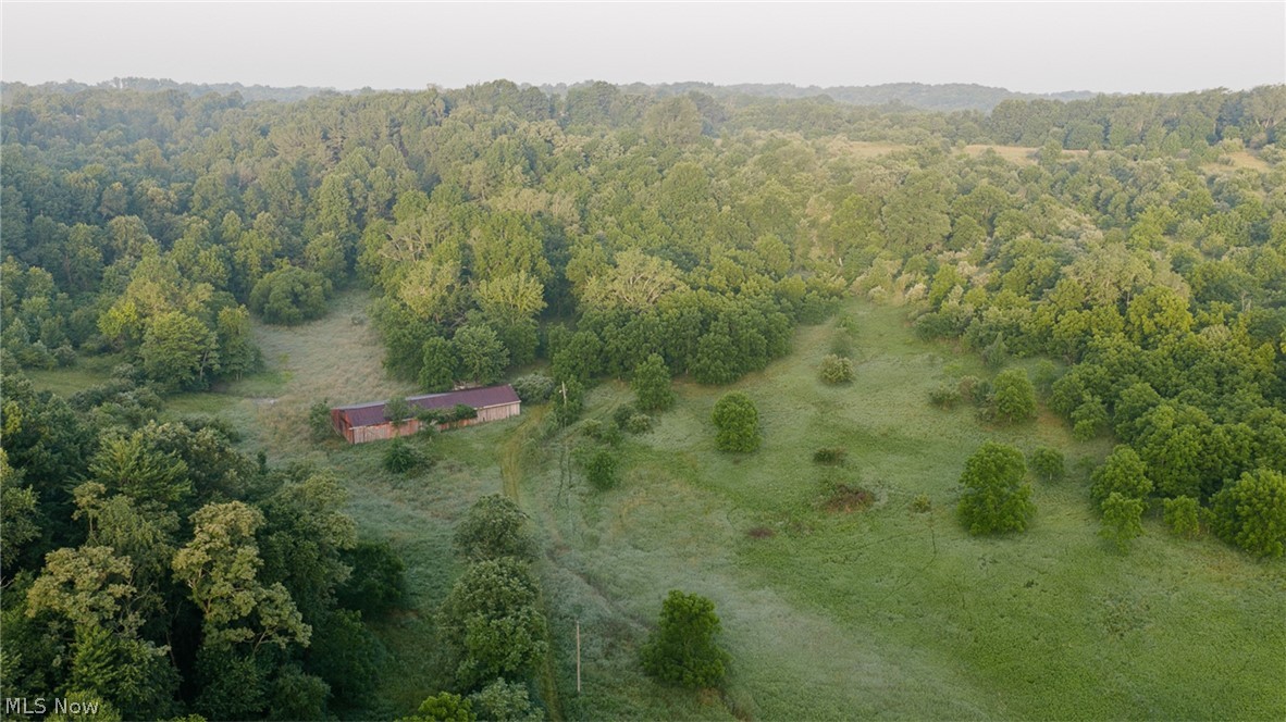 4035 Keno Road NW Carrollton OH 44615