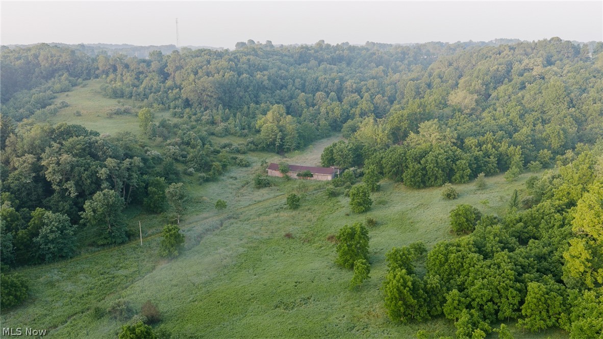 4035 Keno Road NW Carrollton OH 44615