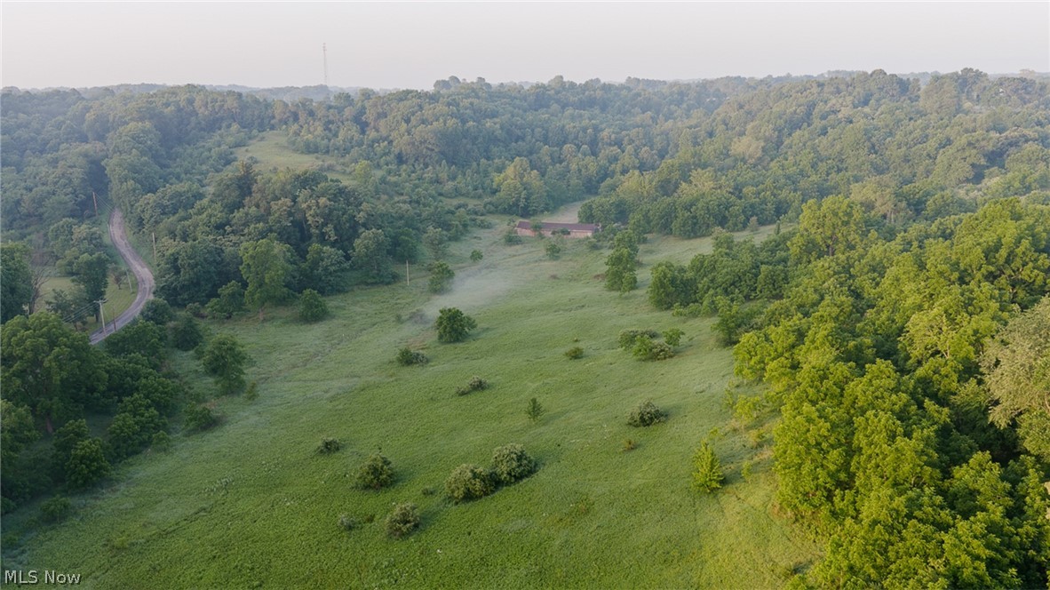 4035 Keno Road NW Carrollton OH 44615