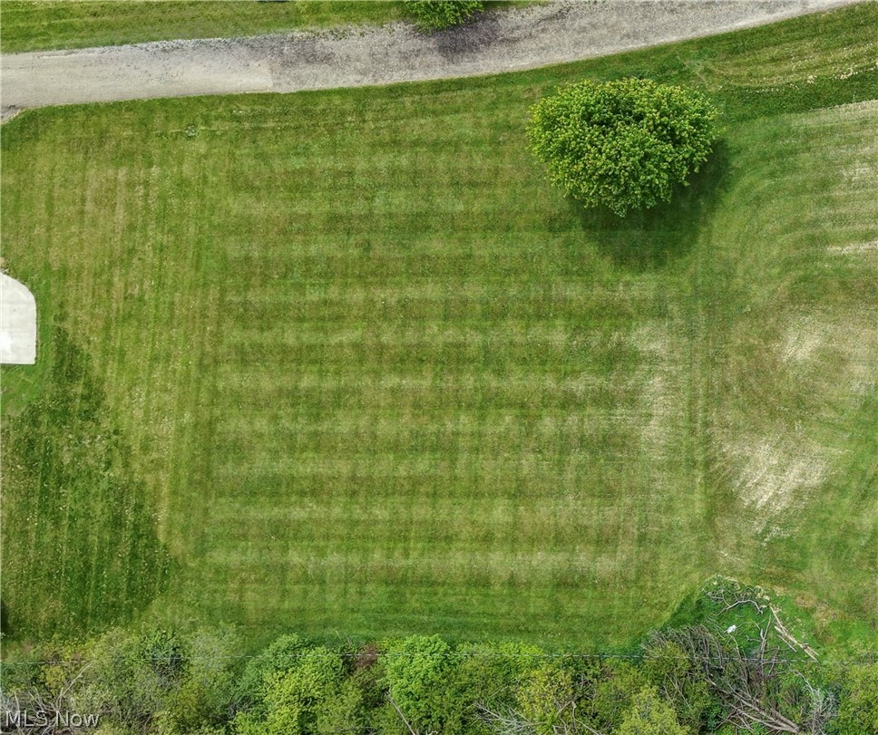 County Road 201 Millersburg OH 44654