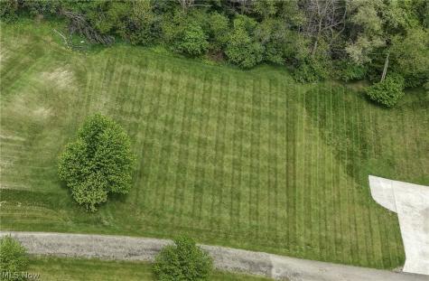 County Road 201 Millersburg OH 44654