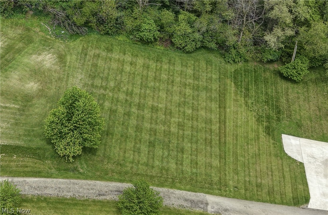 County Road 201 Millersburg OH 44654