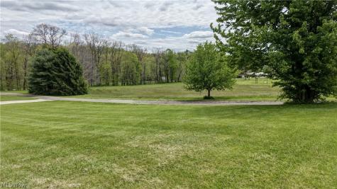 County Road 201 Millersburg OH 44654