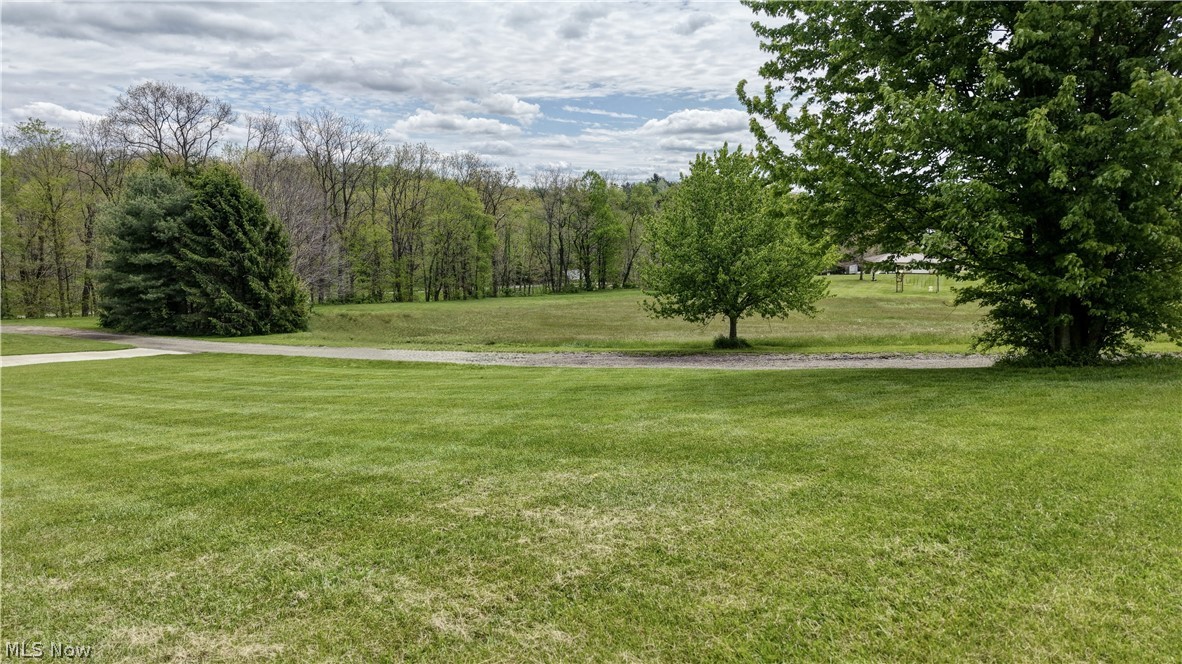 County Road 201 Millersburg OH 44654