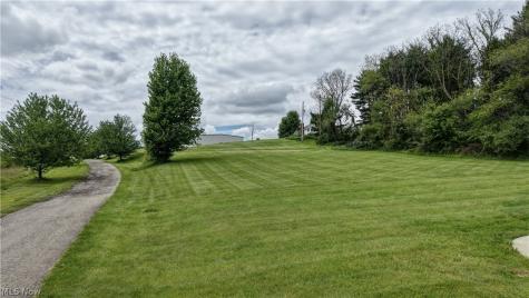 County Road 201 Millersburg OH 44654