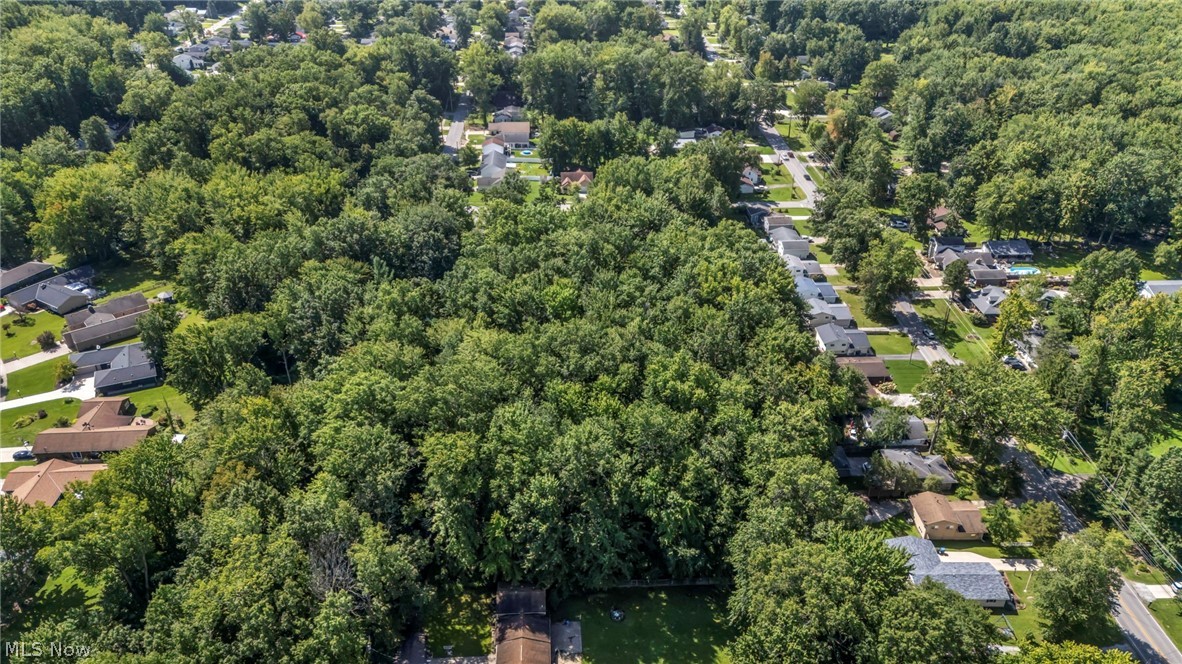 Roosevelt Avenue North Ridgeville OH 44039