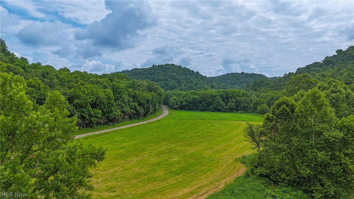 0 State Route 26 New Matamoras OH 45767