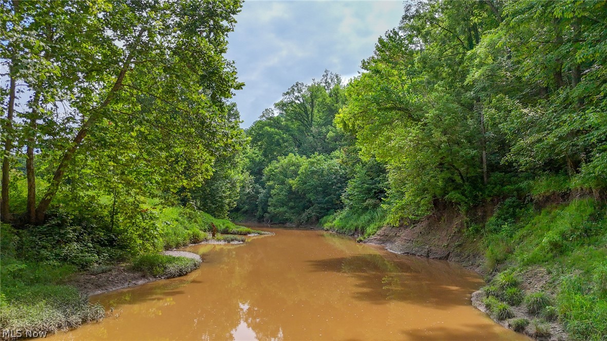 0 State Route 26 New Matamoras OH 45767