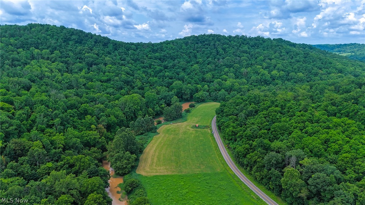 0 State Route 26 New Matamoras OH 45767