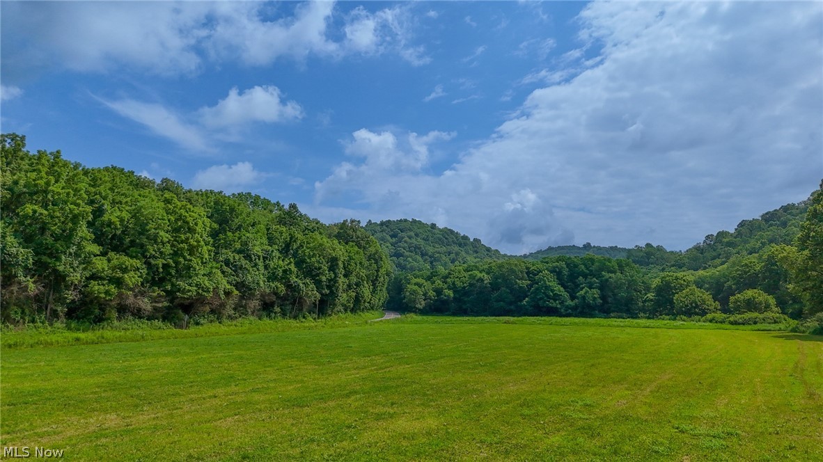0 State Route 26 New Matamoras OH 45767
