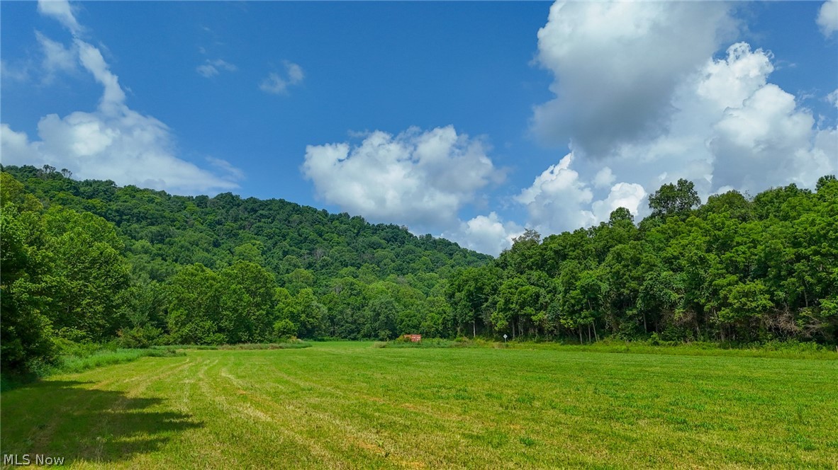 0 State Route 26 New Matamoras OH 45767