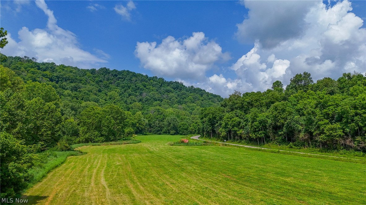 0 State Route 26 New Matamoras OH 45767