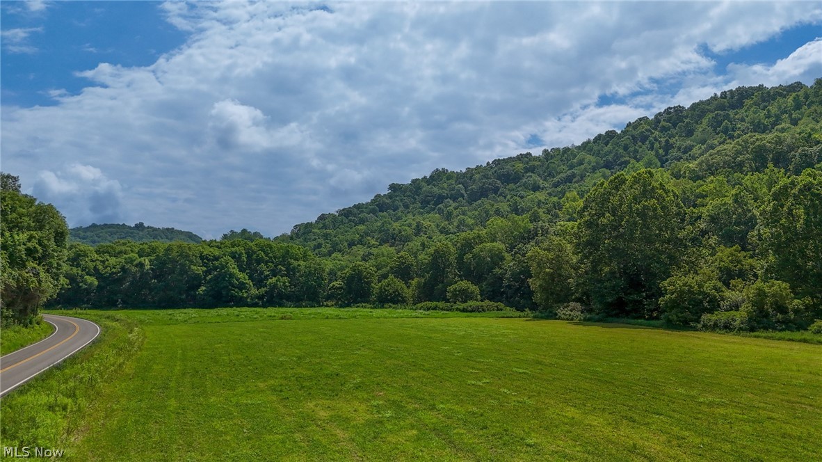 0 State Route 26 New Matamoras OH 45767
