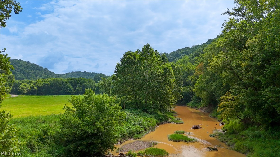 0 State Route 26 New Matamoras OH 45767