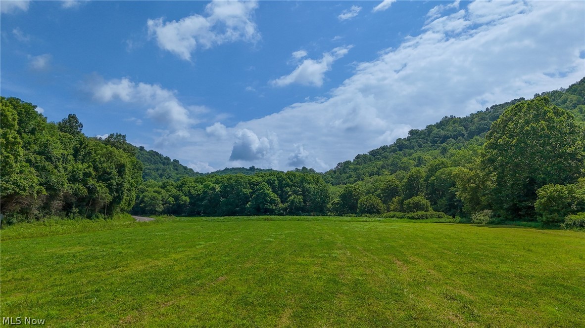 0 State Route 26 New Matamoras OH 45767
