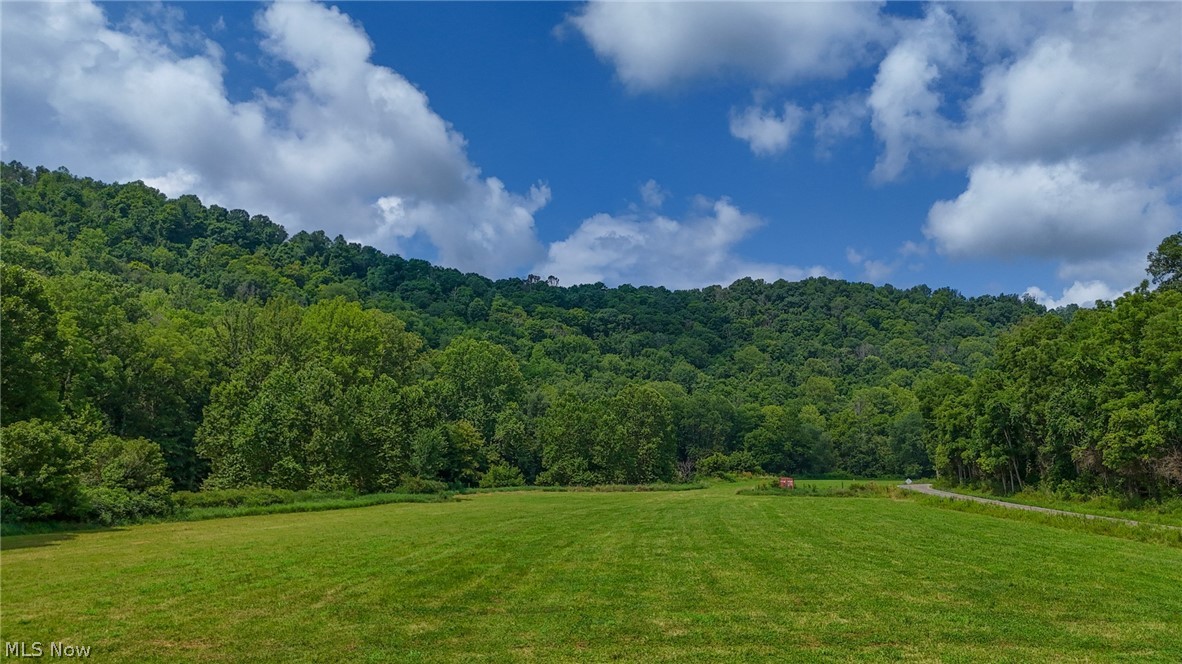 0 State Route 26 New Matamoras OH 45767