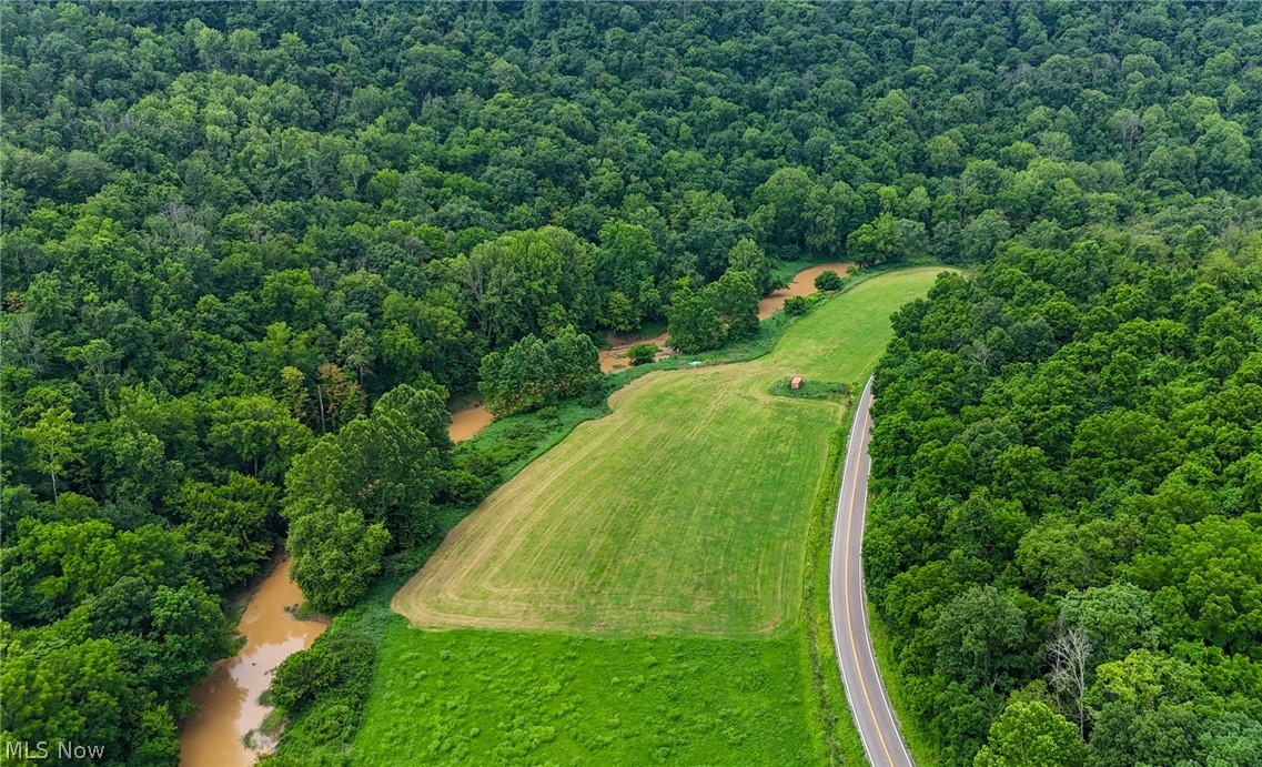 0 State Route 26 New Matamoras OH 45767