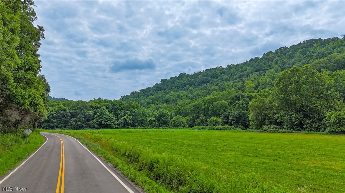 0 State Route 26 New Matamoras OH 45767