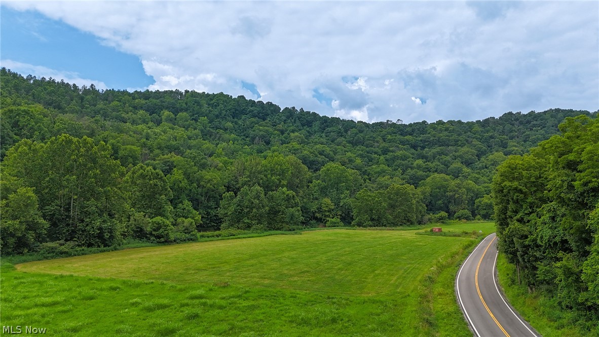 0 State Route 26 New Matamoras OH 45767