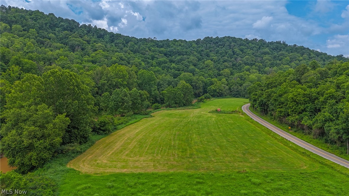 0 State Route 26 New Matamoras OH 45767
