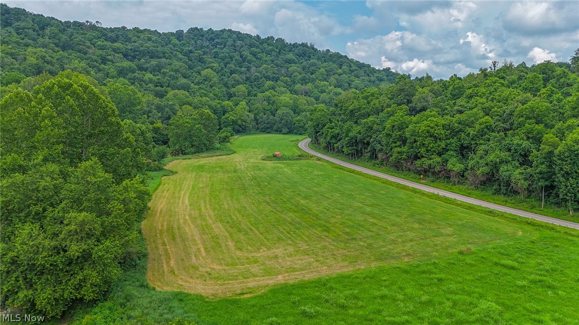 0 State Route 26 New Matamoras OH 45767
