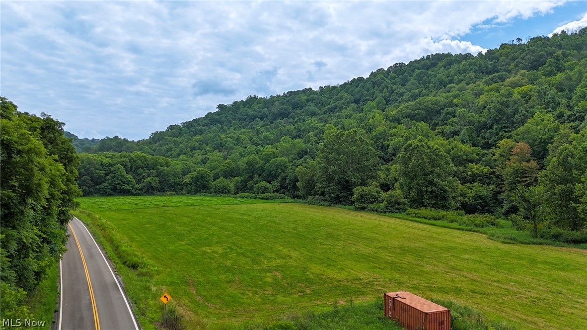 0 State Route 26 New Matamoras OH 45767