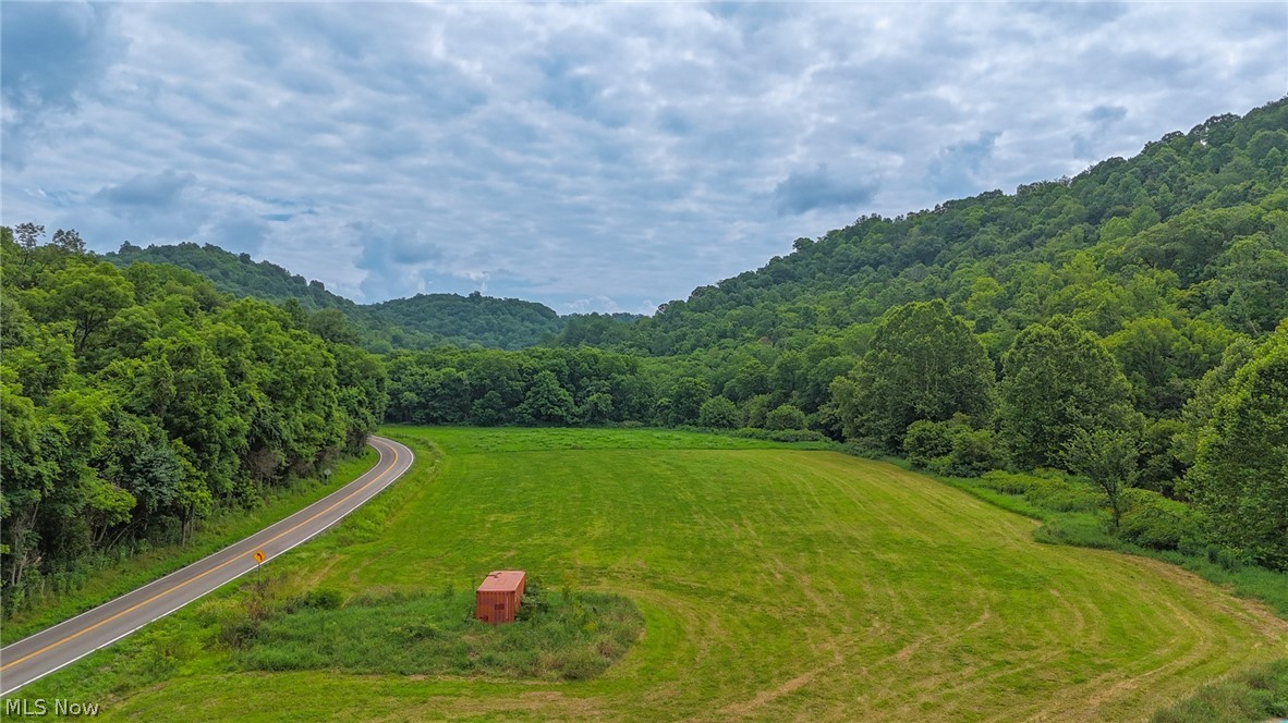 0 State Route 26 New Matamoras OH 45767