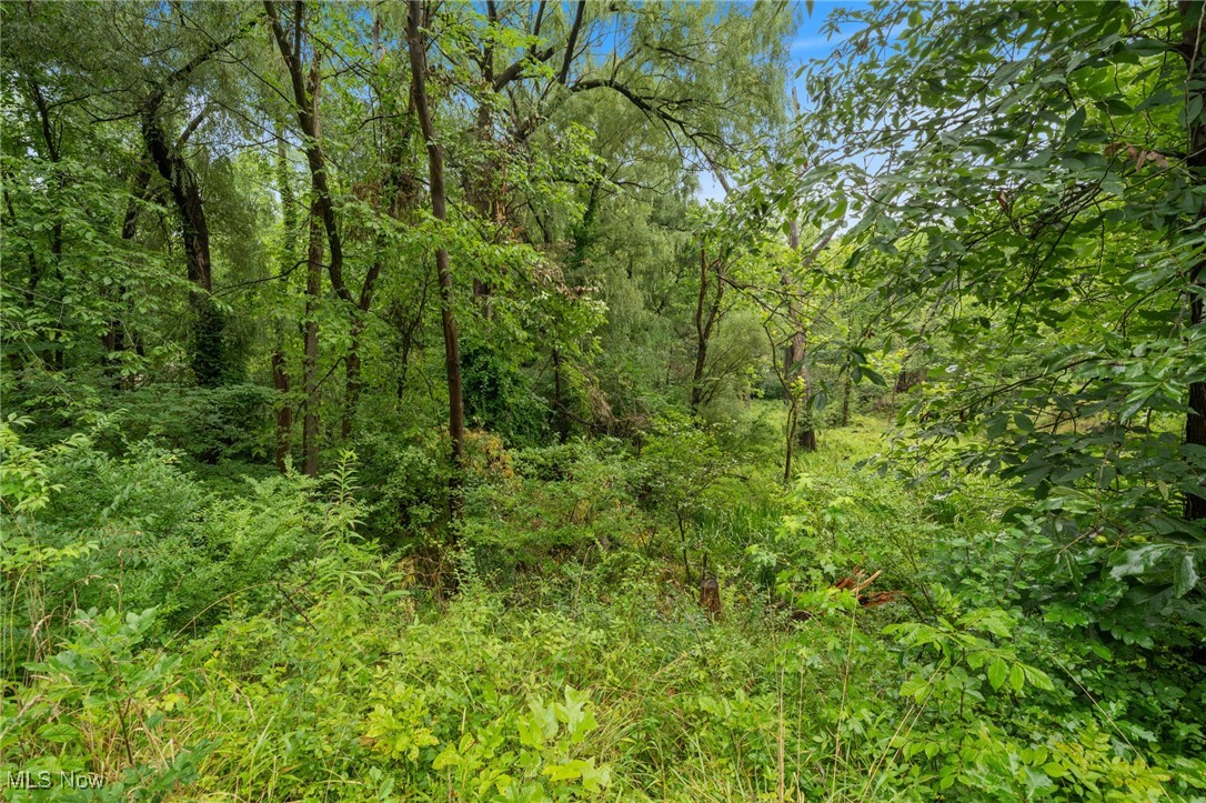 17660 Egbert Road Bedford OH 44146
