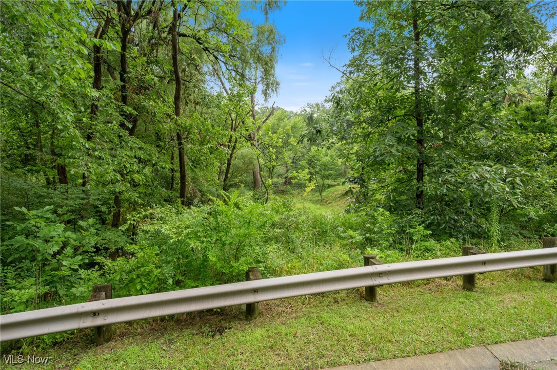 17660 Egbert Road Bedford OH 44146