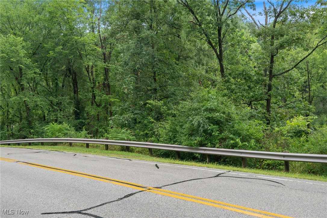 17660 Egbert Road Bedford OH 44146